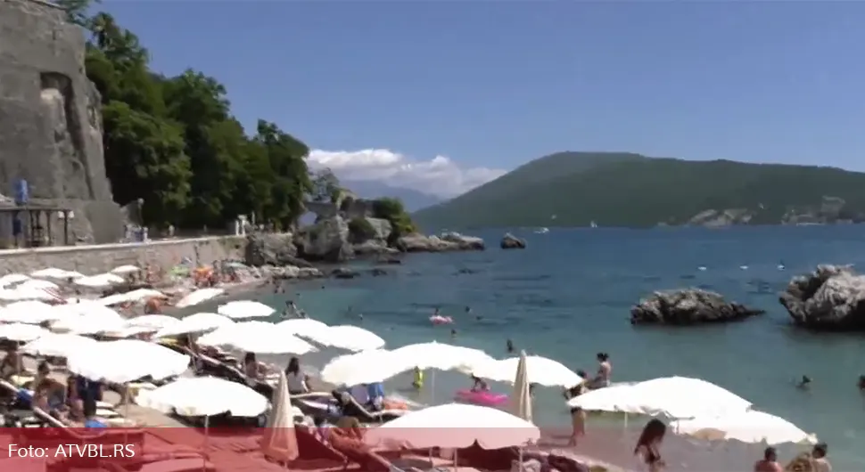 herceg novi a.webp